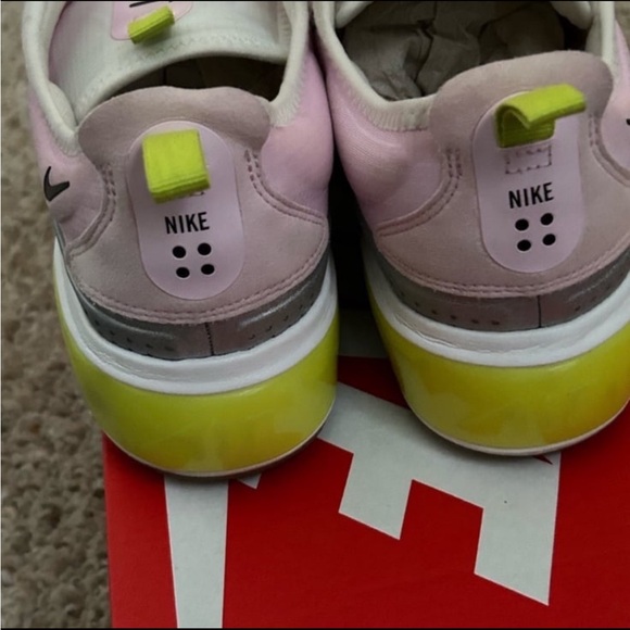 Nike Dia Airmax - Picture 3 of 5